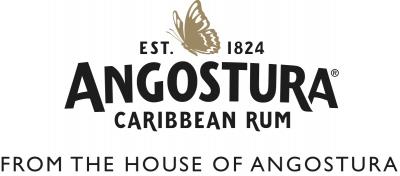 Angostura_Rum_House_logo.jpg