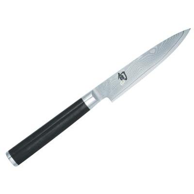 KAI SHUN ALLZWECKMESSER 10CM DM-0716