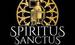 Spiritus Sanctus meets BBQ Company 24.05.2024