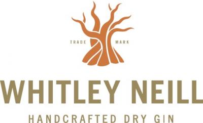 WhitleyNeill_Logo_2107.jpg