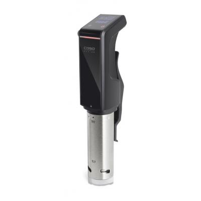Caso SV300 Sous Vide Stick