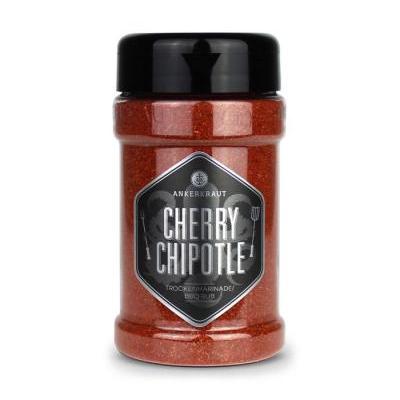 Cherry Chipotle