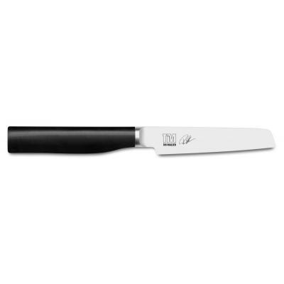 KAI Tim Mälzer Kamagata TMK-0700 Officemesser 9 cm