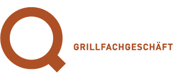BBQ Company